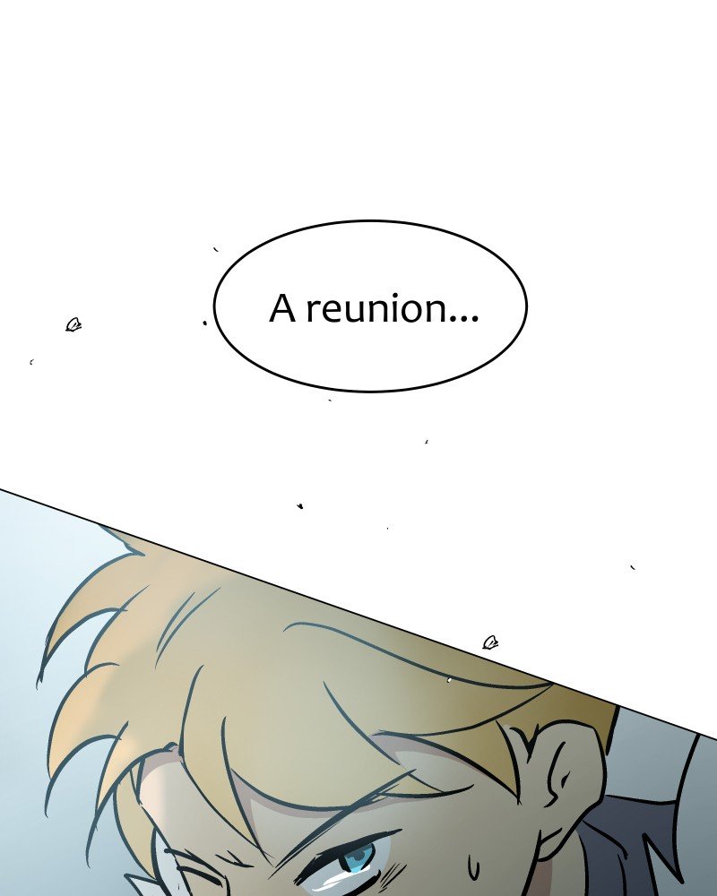 Page 35 of Chapter 64