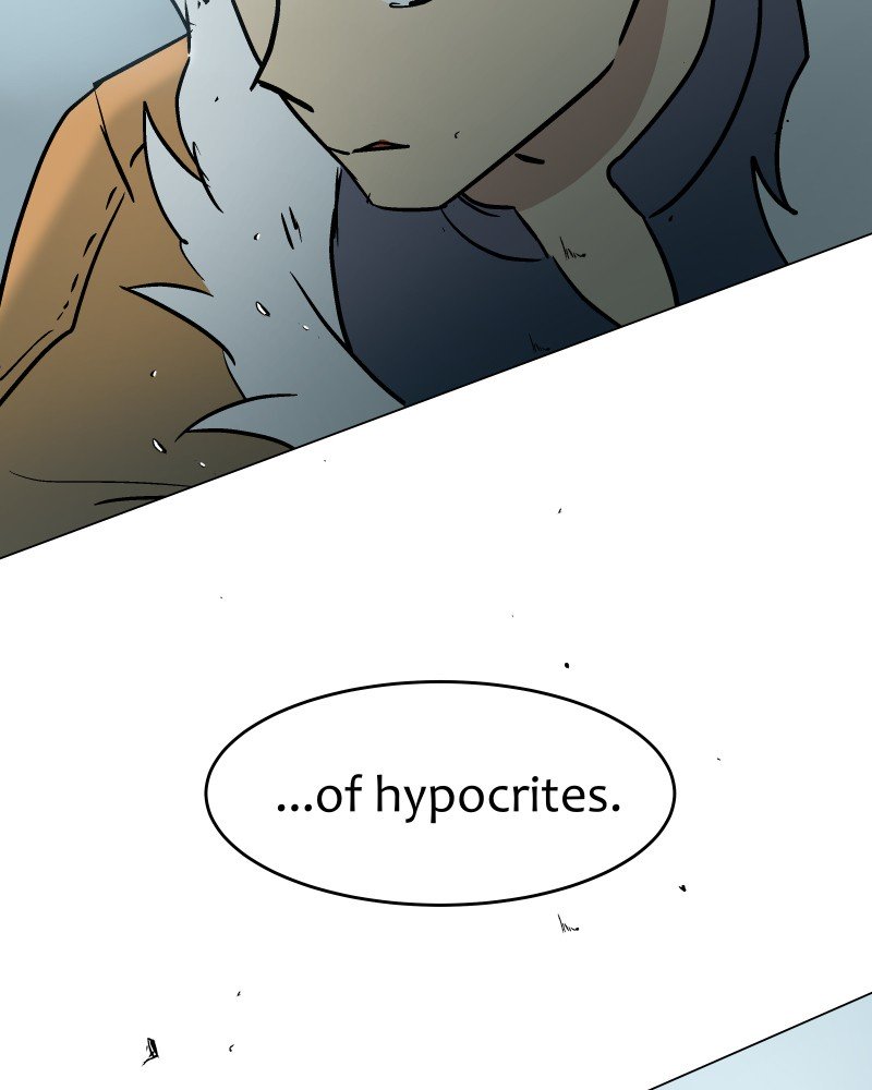 Page 36 of Chapter 64