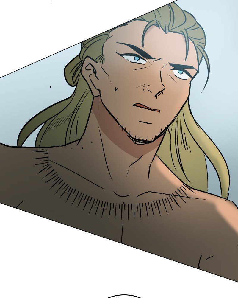Page 37 of Chapter 64
