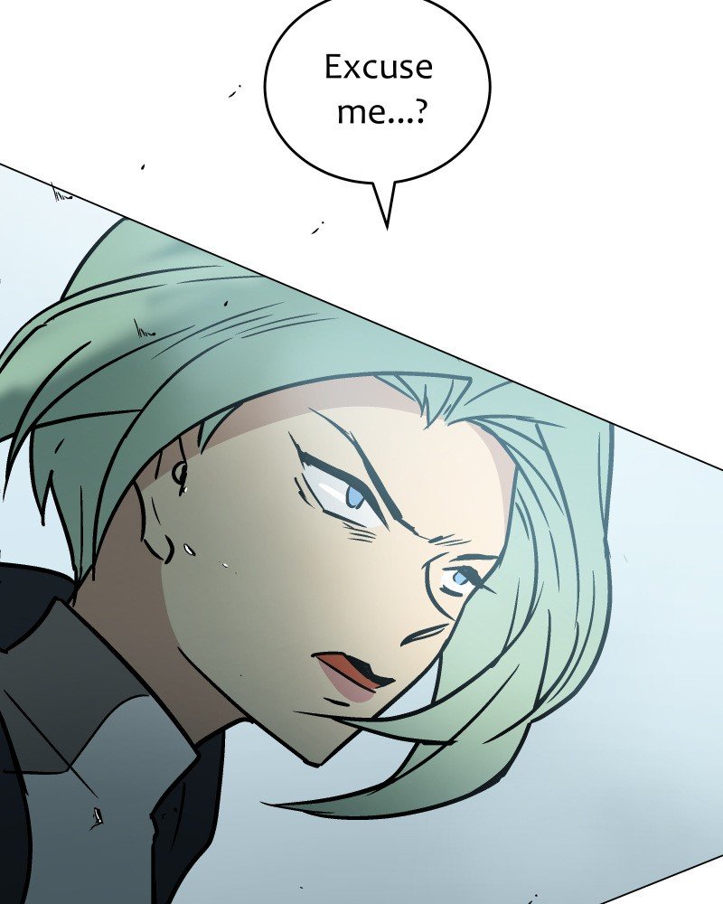 Page 38 of Chapter 64