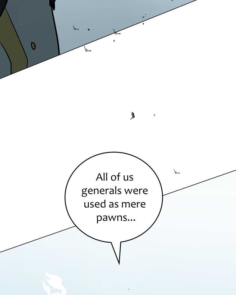 Page 39 of Chapter 64