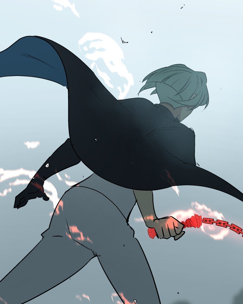 Page 40 of Chapter 64