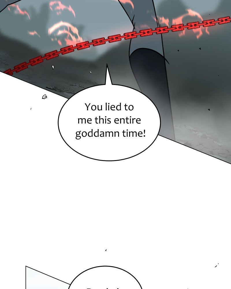 Page 41 of Chapter 64
