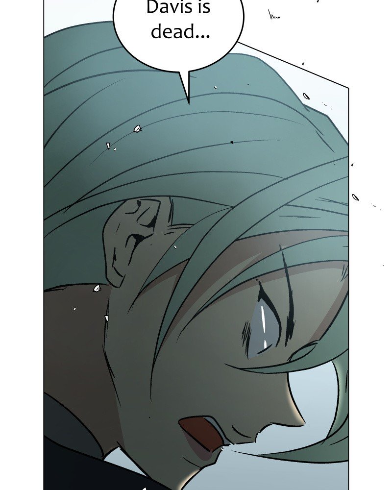 Page 42 of Chapter 64