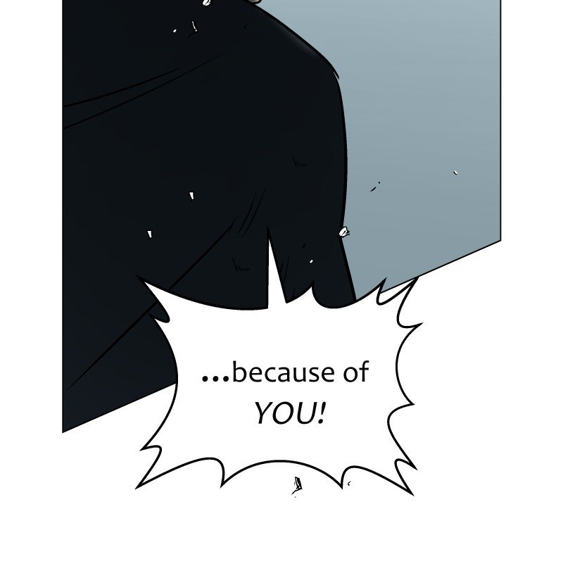 Page 43 of Chapter 64