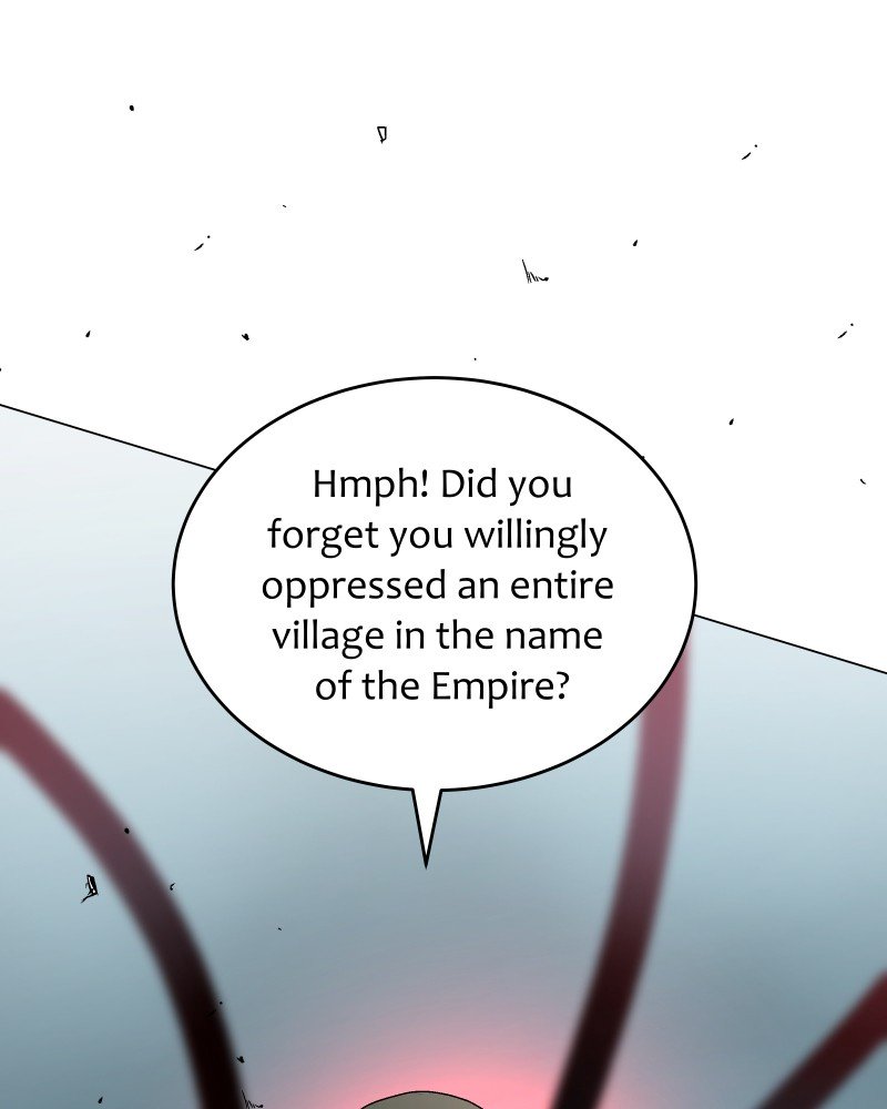 Page 44 of Chapter 64