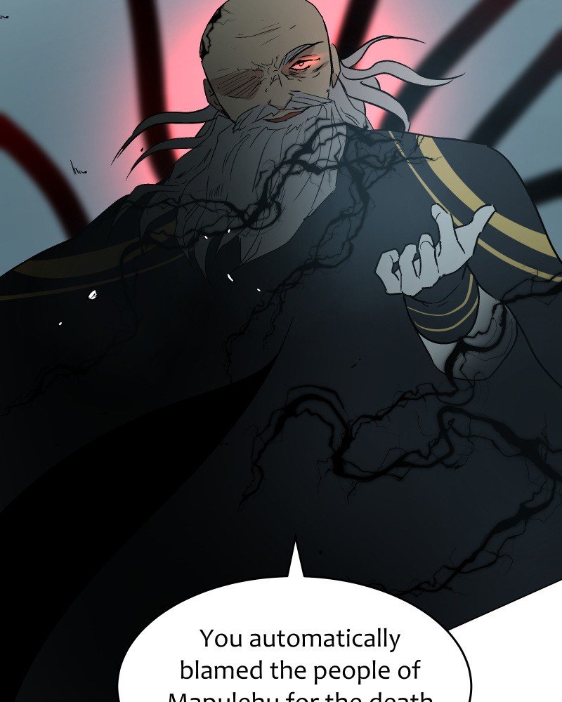 Page 45 of Chapter 64