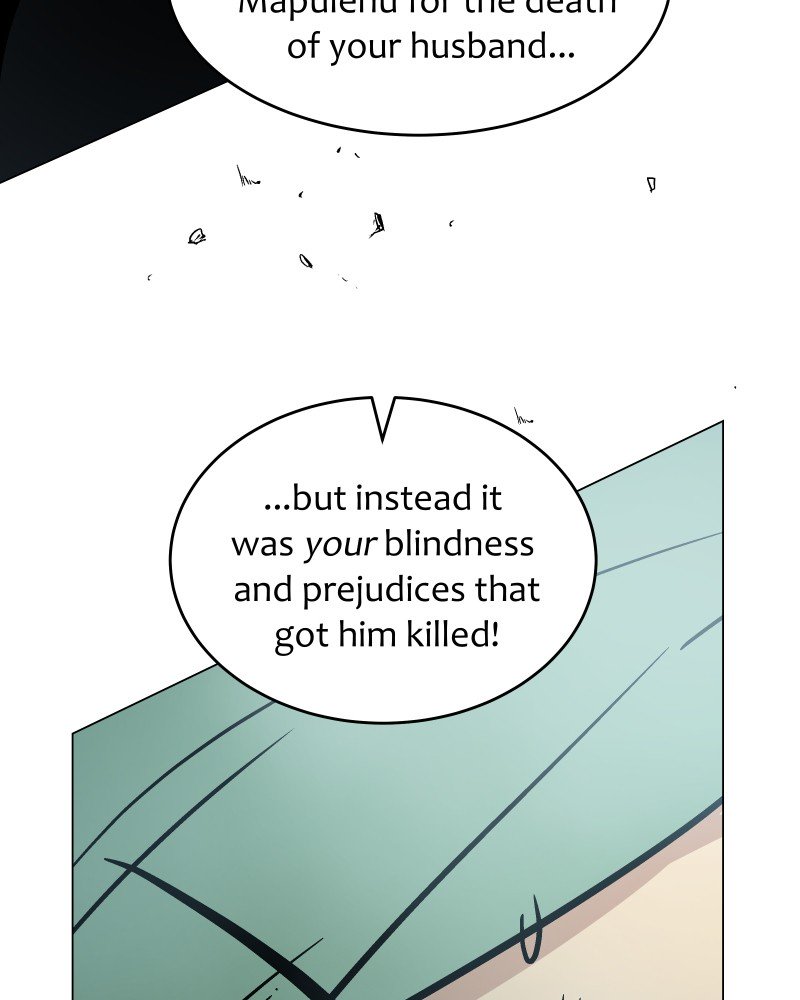 Page 46 of Chapter 64