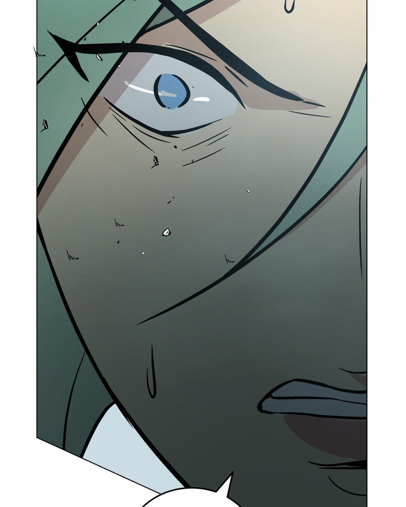 Page 47 of Chapter 64