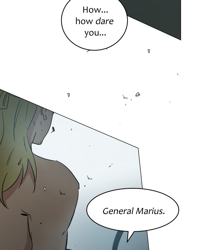 Page 48 of Chapter 64