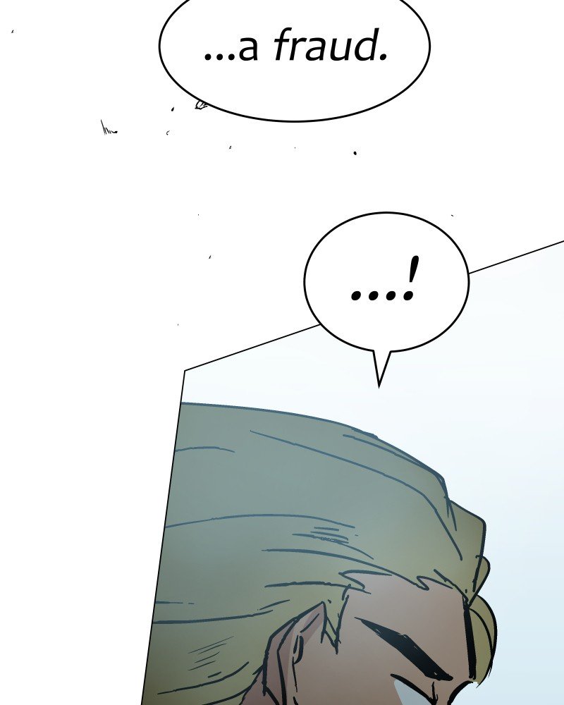 Page 50 of Chapter 64