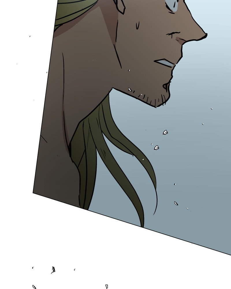 Page 51 of Chapter 64