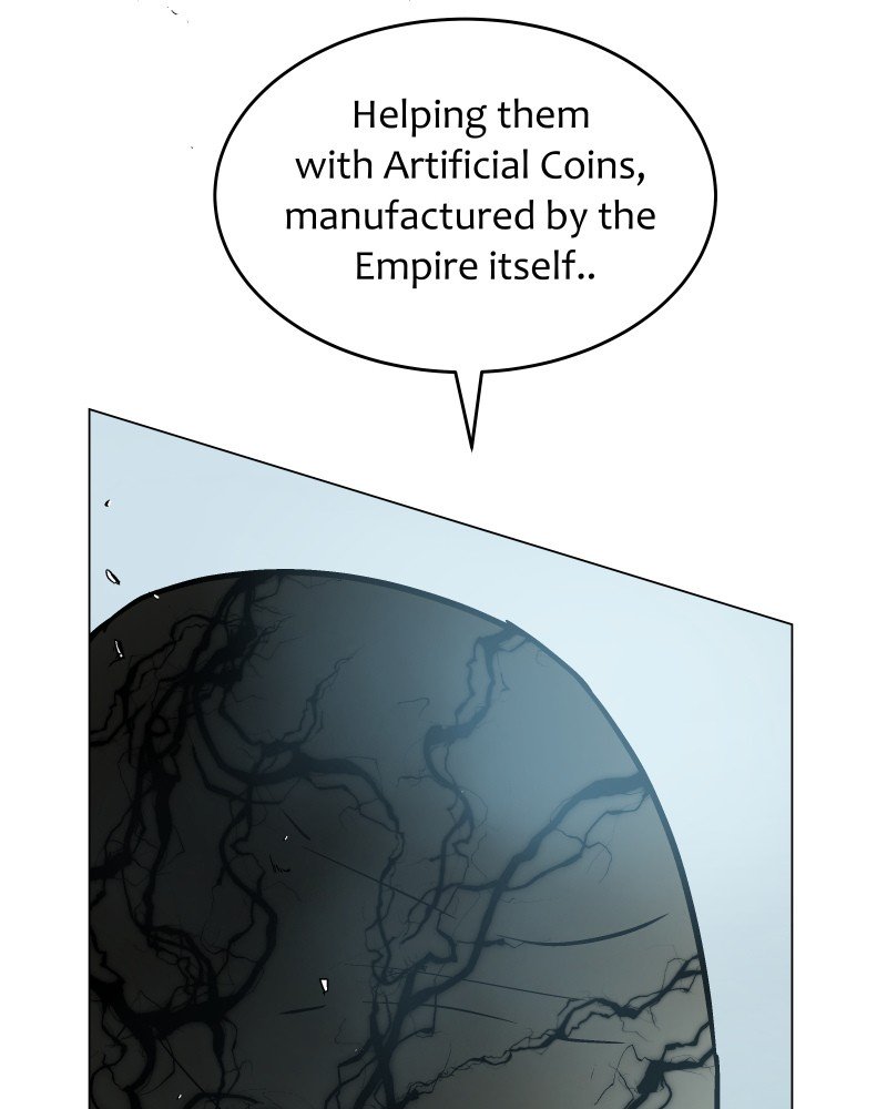 Page 52 of Chapter 64