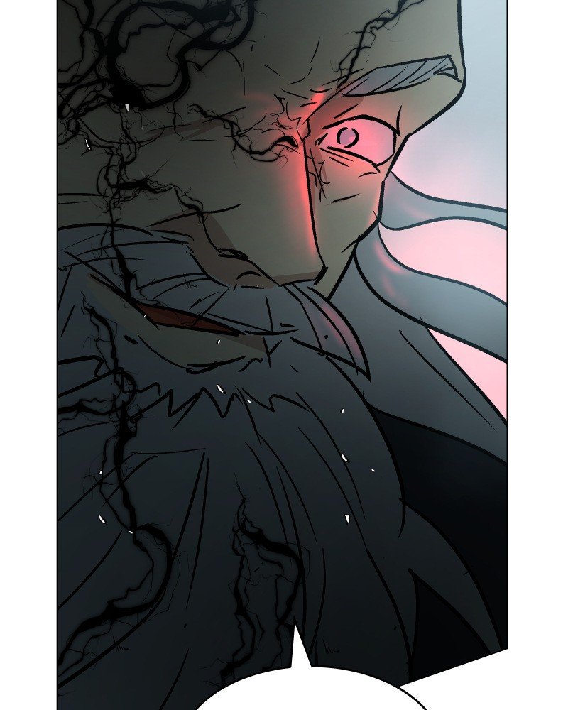 Page 53 of Chapter 64
