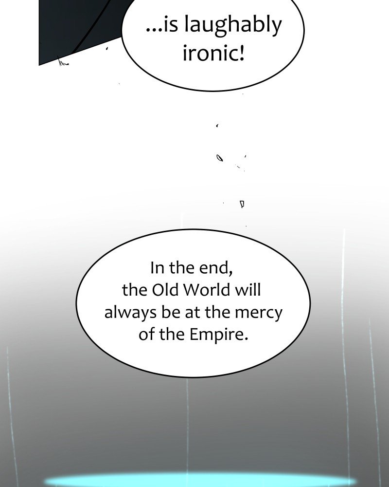 Page 54 of Chapter 64