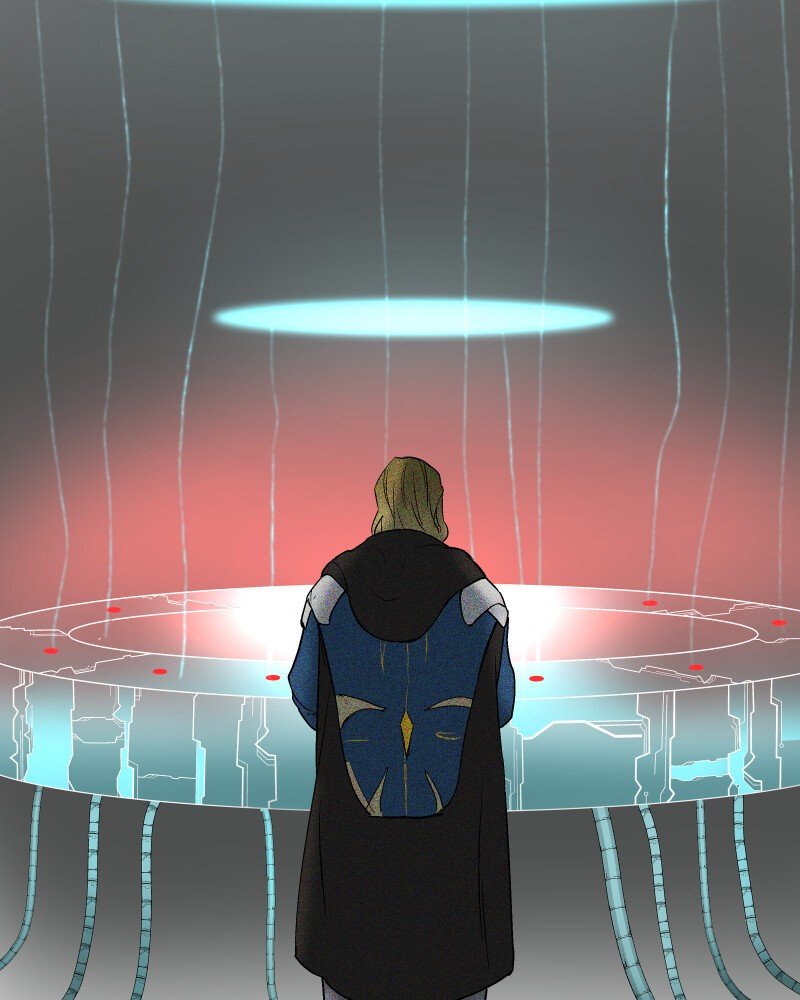 Page 55 of Chapter 64