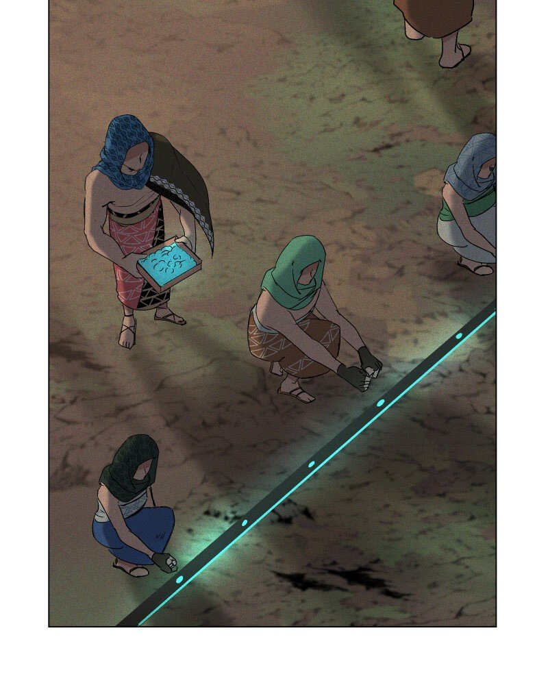 Page 57 of Chapter 64