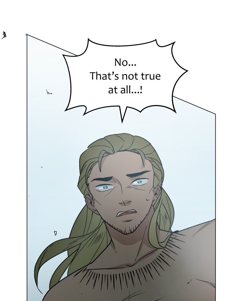 Page 59 of Chapter 64