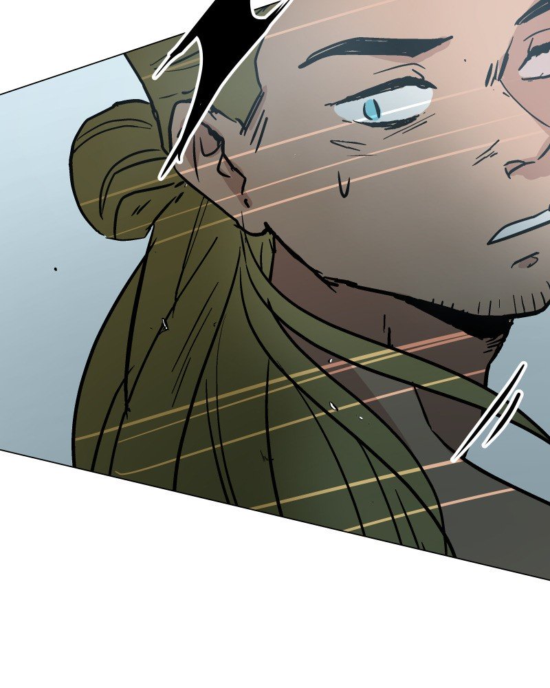 Page 61 of Chapter 64
