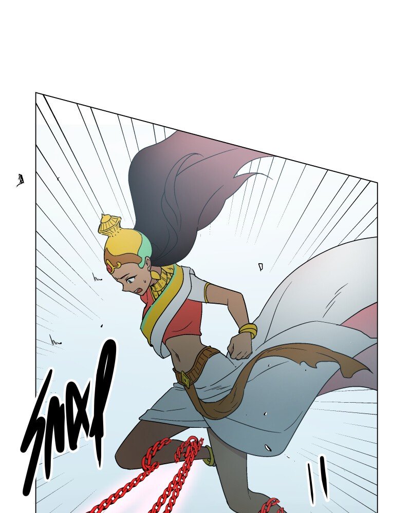 Page 62 of Chapter 64
