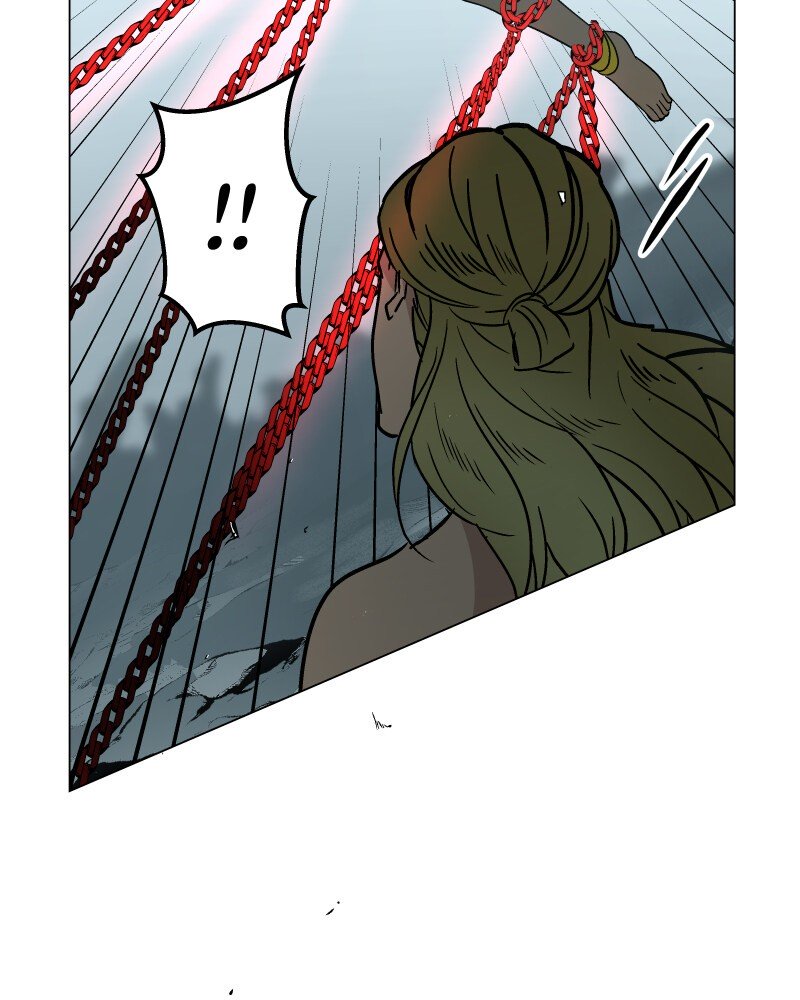 Page 63 of Chapter 64