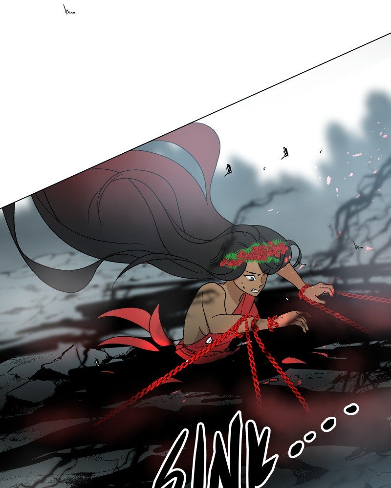 Page 64 of Chapter 64