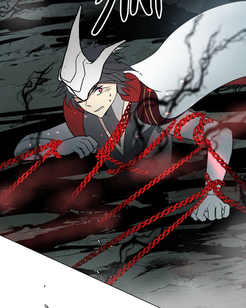 Page 65 of Chapter 64