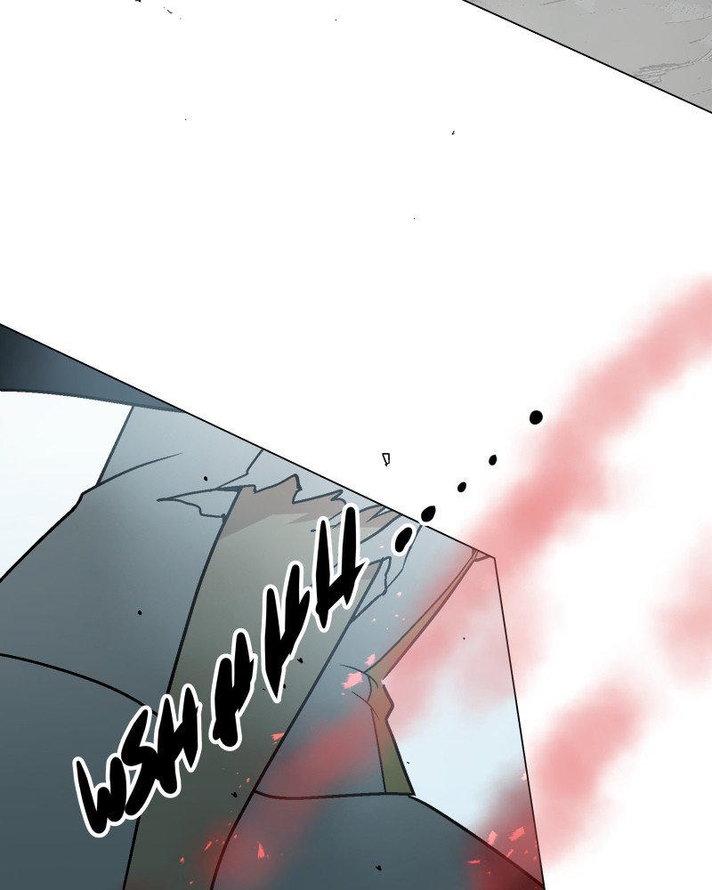 Page 66 of Chapter 64