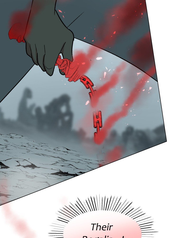 Page 67 of Chapter 64