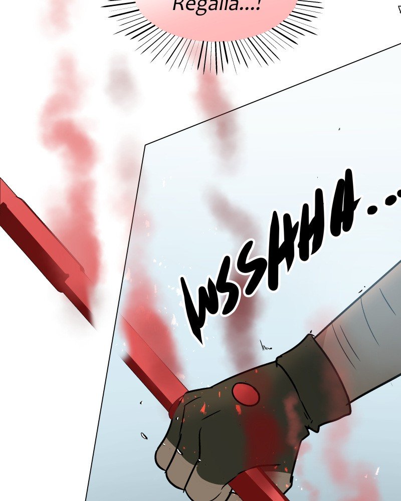 Page 68 of Chapter 64