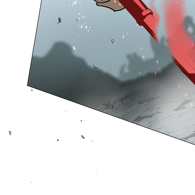 Page 69 of Chapter 64