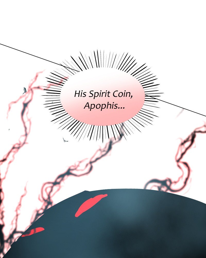 Page 70 of Chapter 64