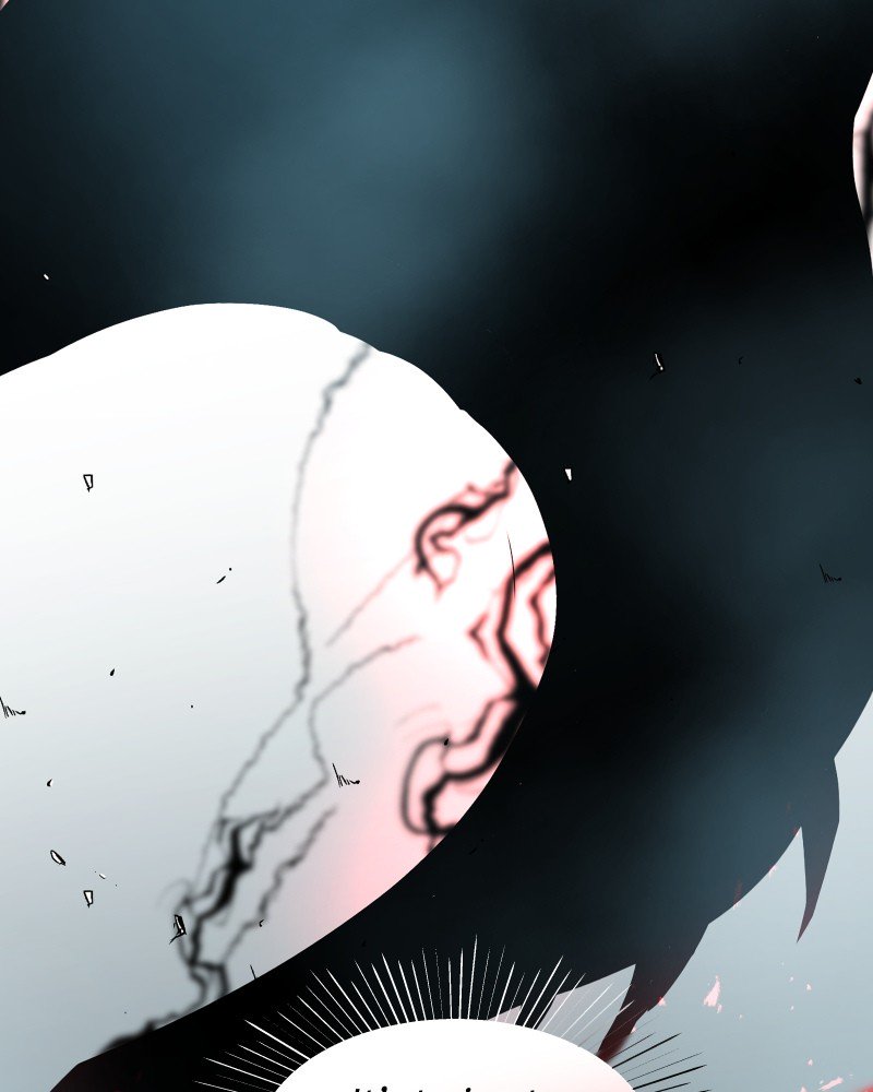 Page 71 of Chapter 64