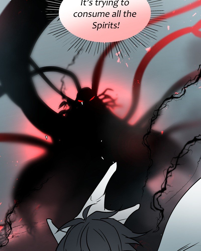 Page 72 of Chapter 64