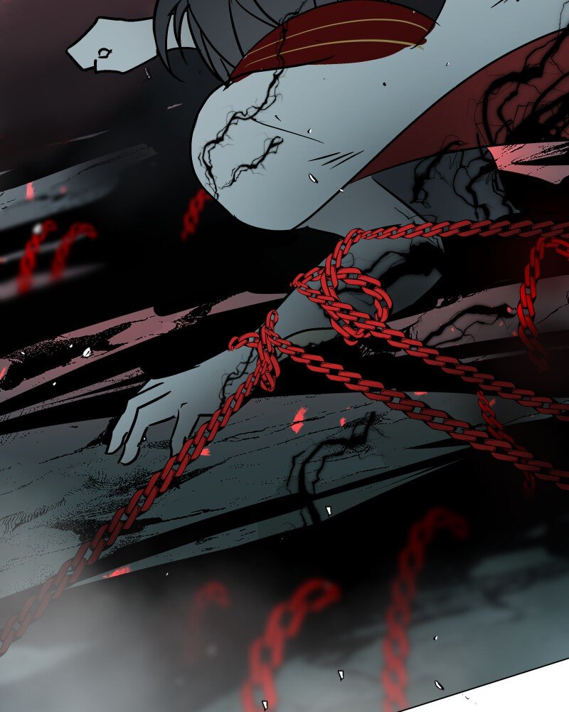 Page 73 of Chapter 64