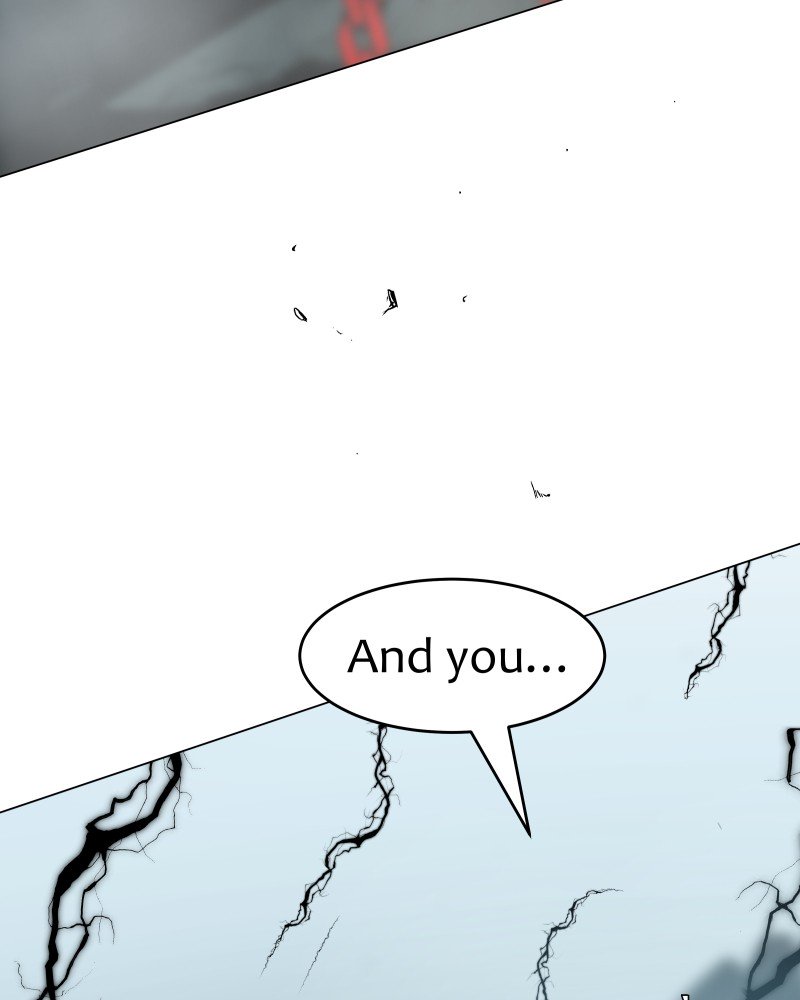 Page 74 of Chapter 64