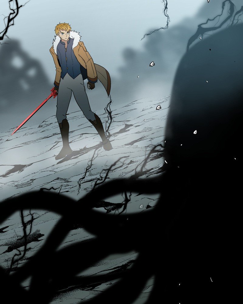 Page 75 of Chapter 64