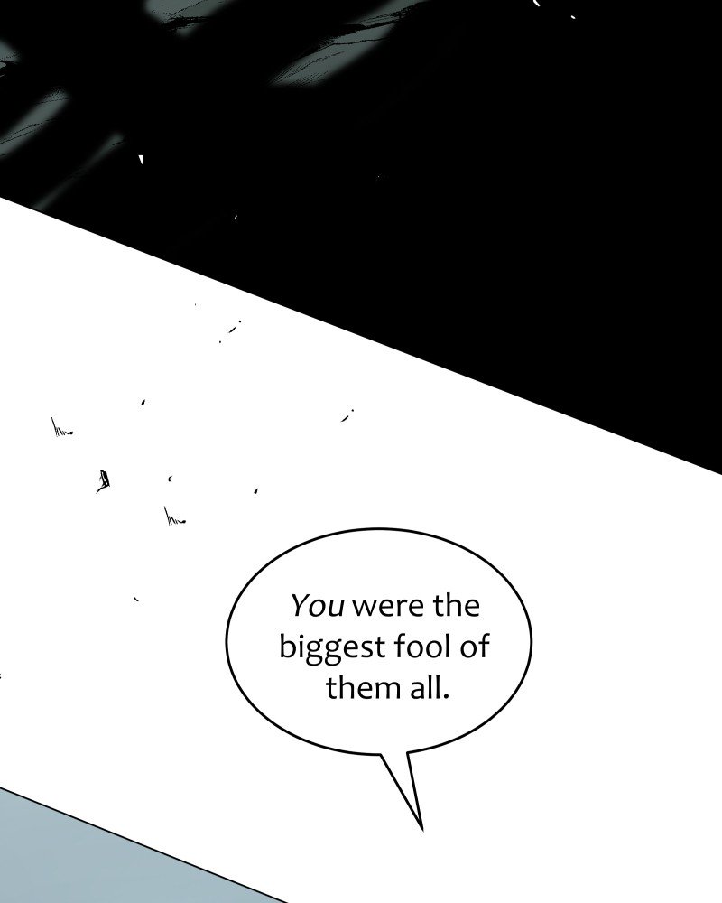 Page 76 of Chapter 64