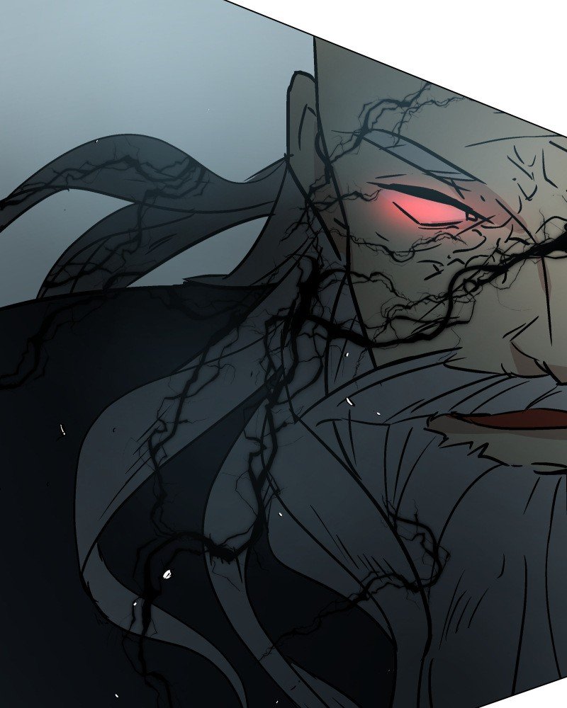 Page 77 of Chapter 64