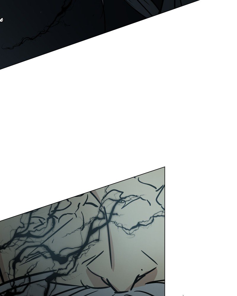 Page 78 of Chapter 64