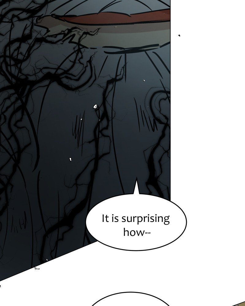 Page 79 of Chapter 64