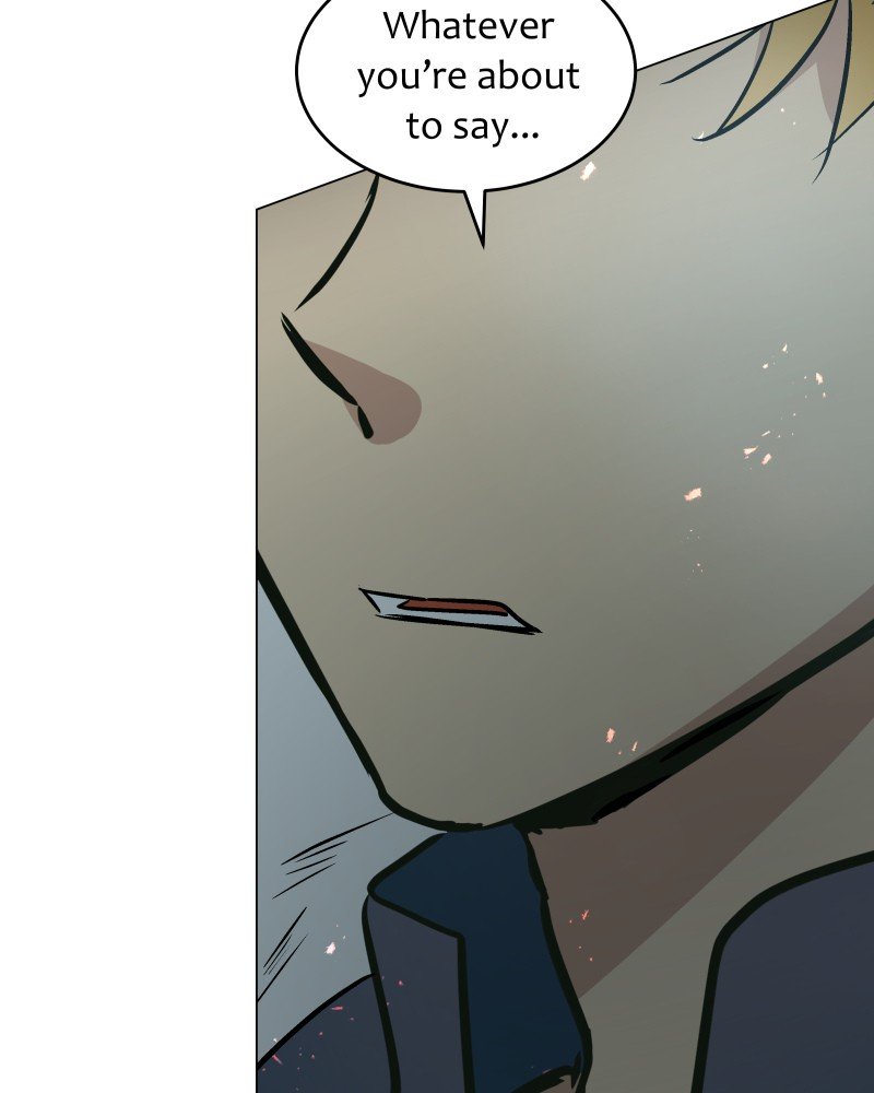 Page 80 of Chapter 64