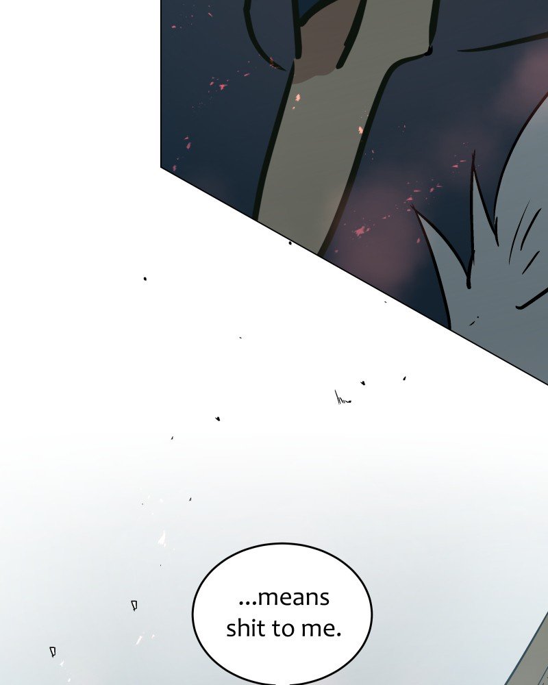 Page 81 of Chapter 64