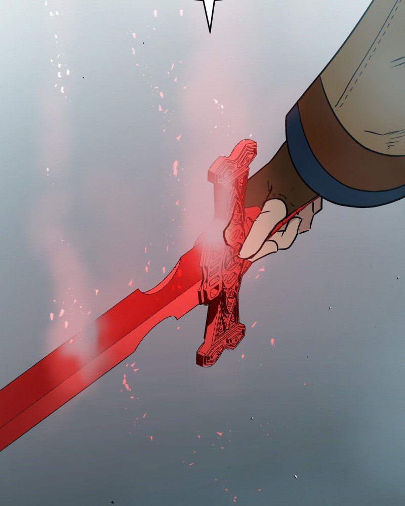 Page 82 of Chapter 64