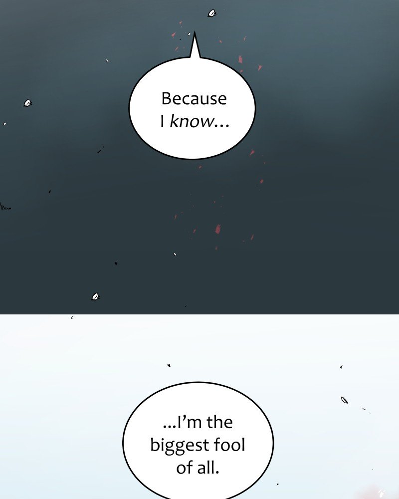 Page 83 of Chapter 64