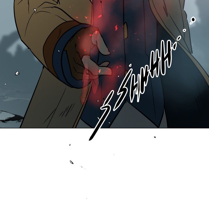 Page 85 of Chapter 64