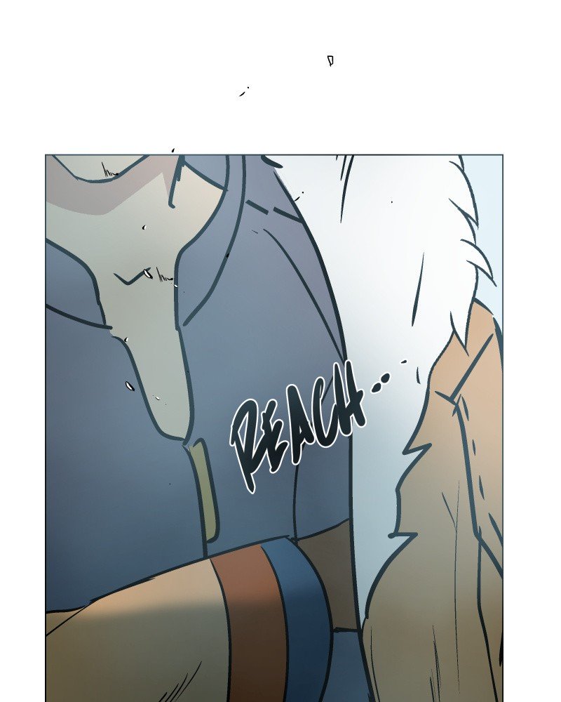 Page 86 of Chapter 64