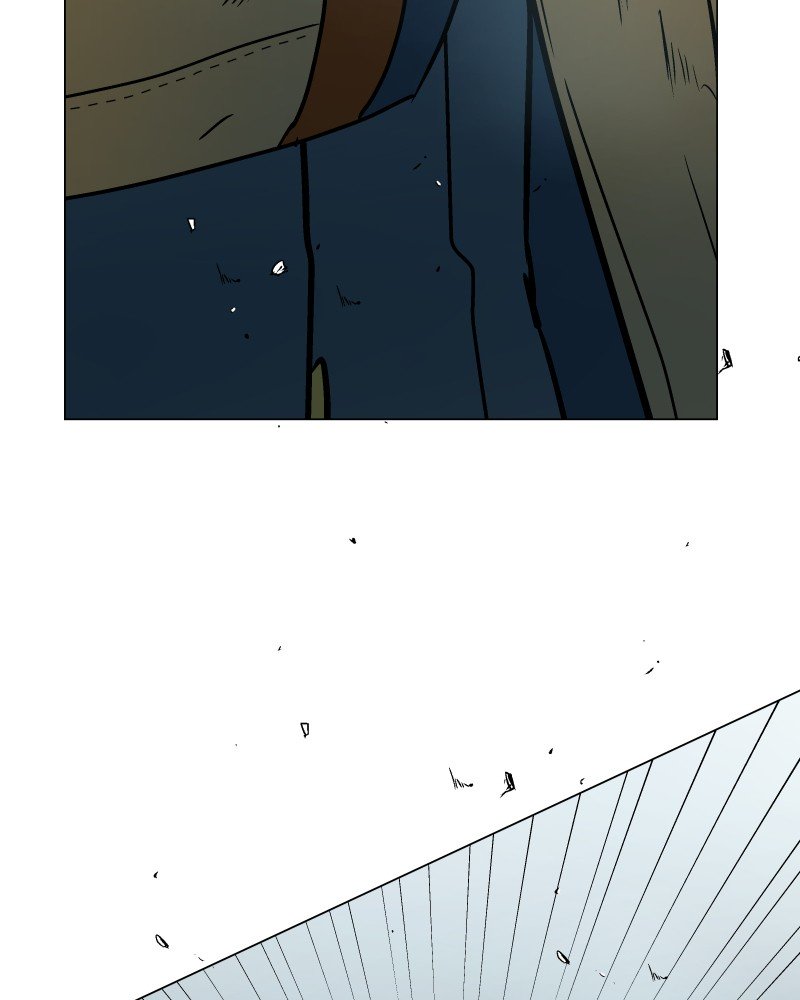 Page 87 of Chapter 64
