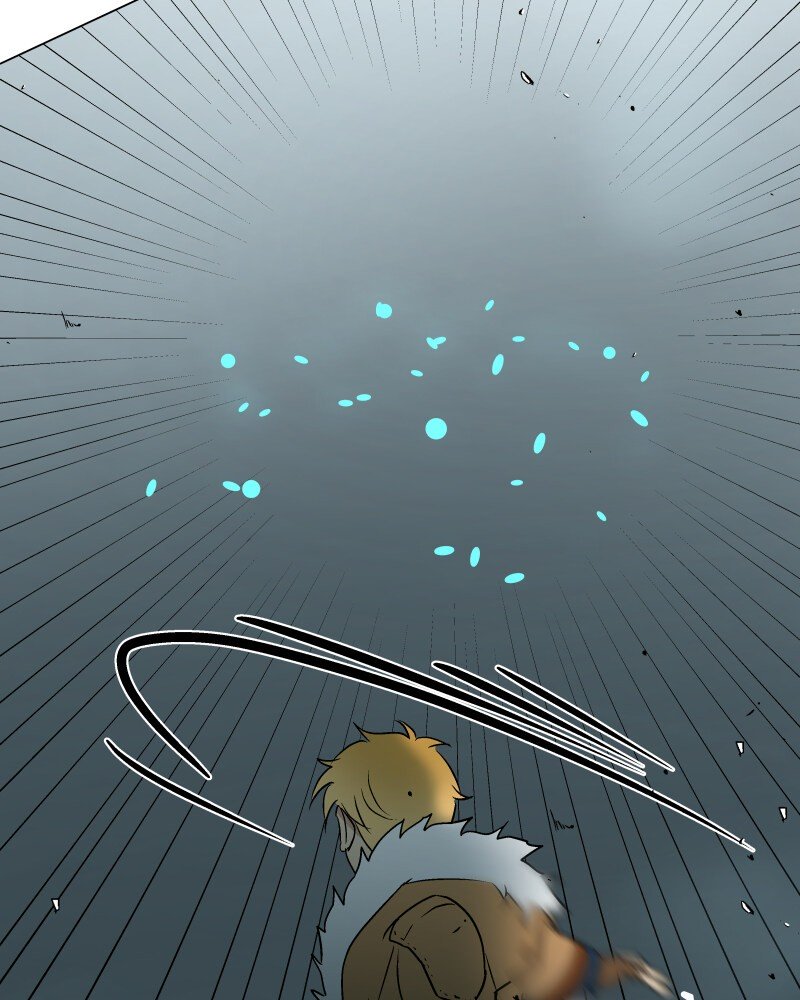 Page 88 of Chapter 64