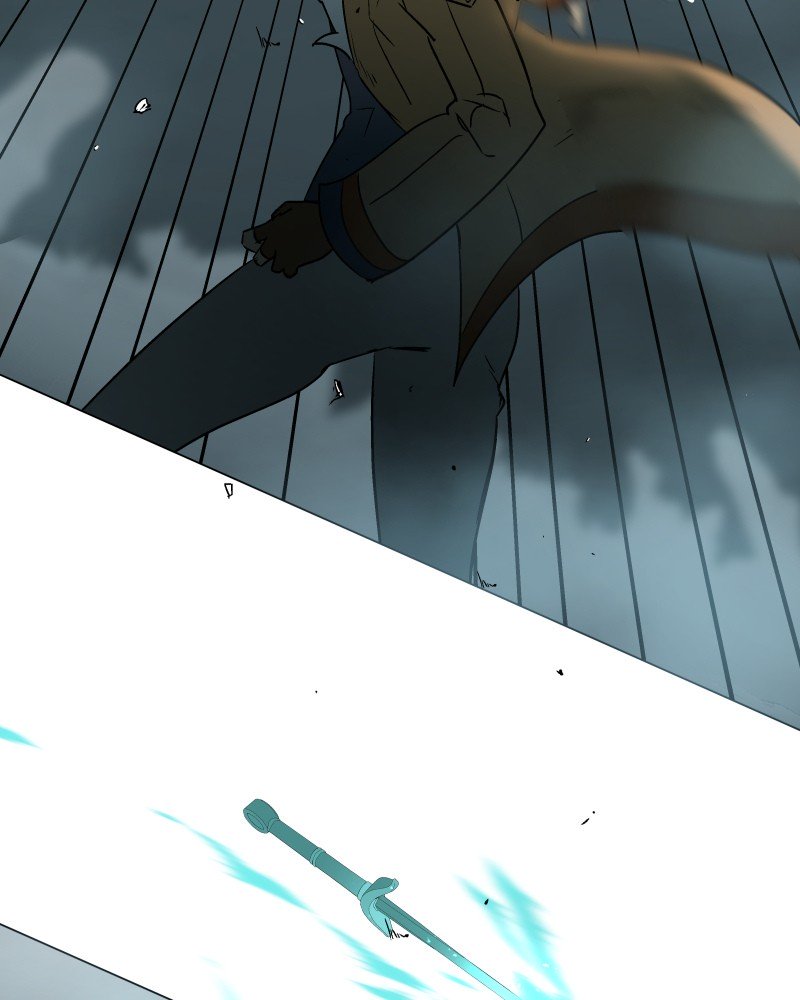 Page 89 of Chapter 64